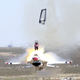 (US Air Force photo by Staff Sgt. Bennie J. Davis, III)
